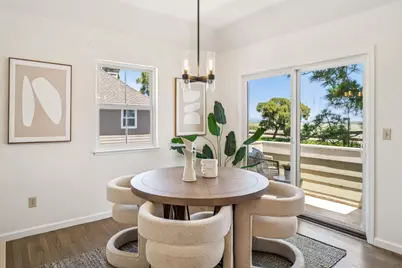 1051 Helm Ln, Foster City, CA 94404 - Photo 11