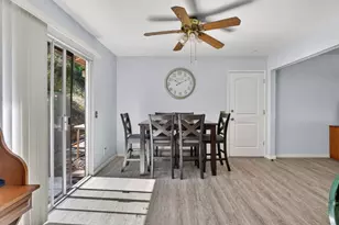 630 Paradise Rd, Salinas, CA 93907 - Photo 9