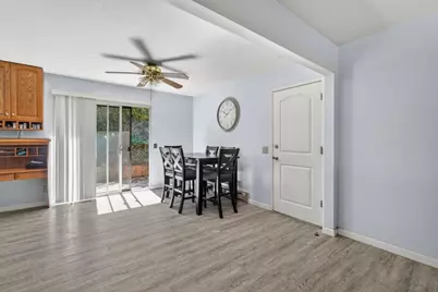 630 Paradise Rd, Salinas, CA 93907 - Photo 7