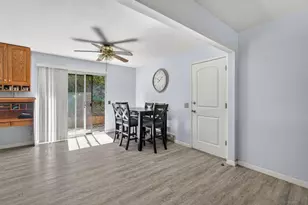 630 Paradise Rd, Salinas, CA 93907 - Photo 7