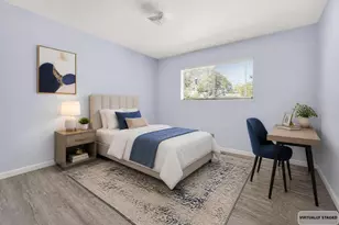 630 Paradise Rd, Salinas, CA 93907 - Photo 23