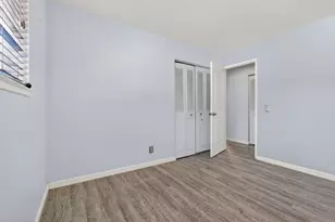 630 Paradise Rd, Salinas, CA 93907 - Photo 25
