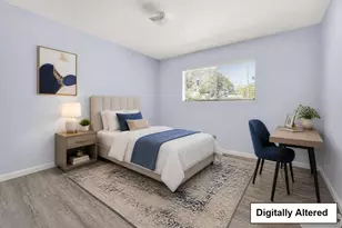 630 Paradise Rd, Salinas, CA 93907 - Photo 23