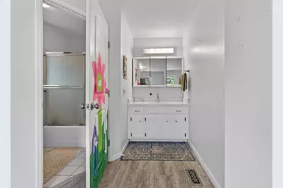 630 Paradise Rd, Salinas, CA 93907 - Photo 19