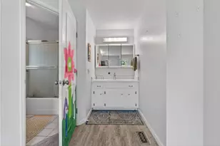 630 Paradise Rd, Salinas, CA 93907 - Photo 19