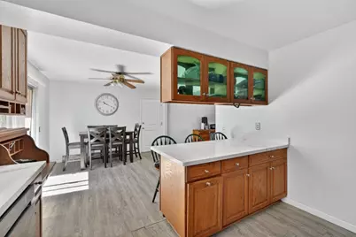 630 Paradise Rd, Salinas, CA 93907 - Photo 13