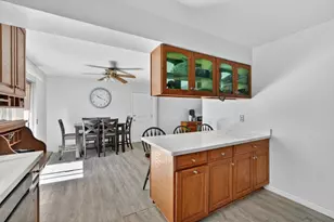 630 Paradise Rd, Salinas, CA 93907 - Photo 13