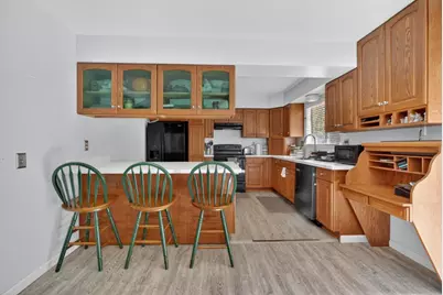 630 Paradise Rd, Salinas, CA 93907 - Photo 11
