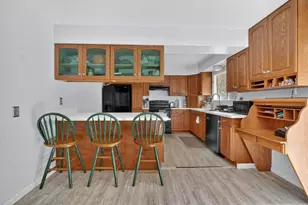 630 Paradise Rd, Salinas, CA 93907 - Photo 11