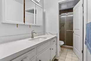 630 Paradise Rd, Salinas, CA 93907 - Photo 15