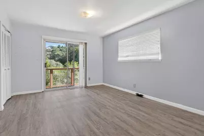 630 Paradise Rd, Salinas, CA 93907 - Photo 17