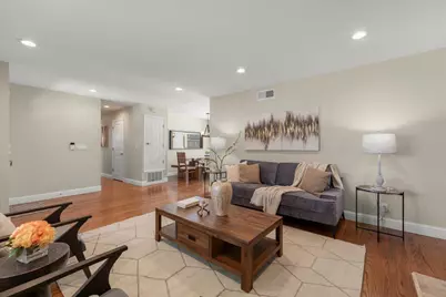 5737 Waltrip Ln, San Jose, CA 95118 - Photo 9