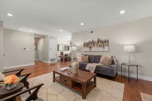 5737 Waltrip Ln, San Jose, CA 95118 - Photo 9