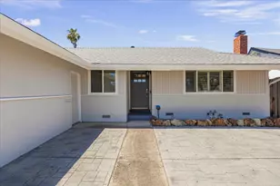 5737 Waltrip Ln, San Jose, CA 95118 - Photo 3