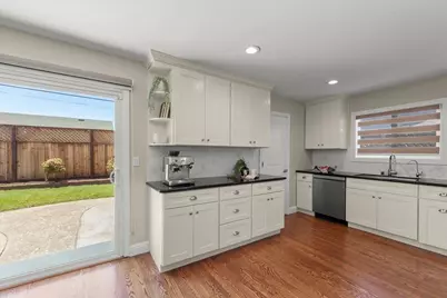 5737 Waltrip Ln, San Jose, CA 95118 - Photo 13