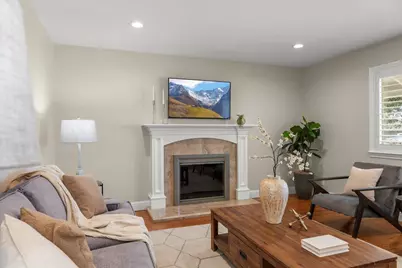 5737 Waltrip Ln, San Jose, CA 95118 - Photo 7