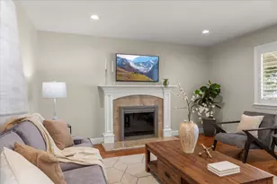 5737 Waltrip Ln, San Jose, CA 95118 - Photo 7