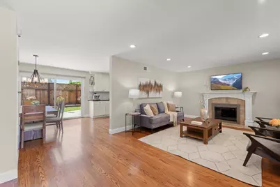 5737 Waltrip Ln, San Jose, CA 95118 - Photo 5