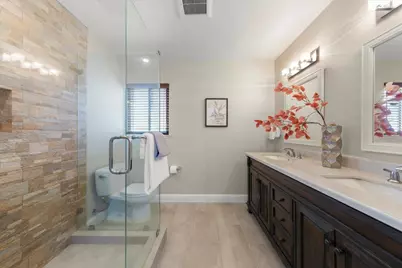 5737 Waltrip Ln, San Jose, CA 95118 - Photo 23