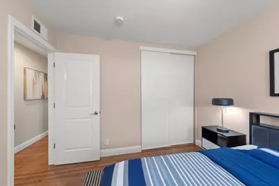 5737 Waltrip Ln, San Jose, CA 95118 - Photo 19