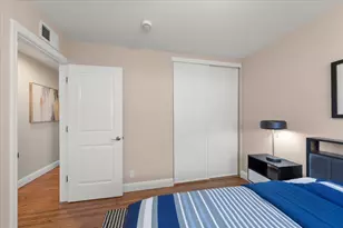 5737 Waltrip Ln, San Jose, CA 95118 - Photo 19