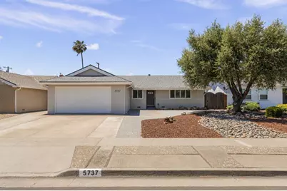 5737 Waltrip Ln, San Jose, CA 95118 - Photo 1