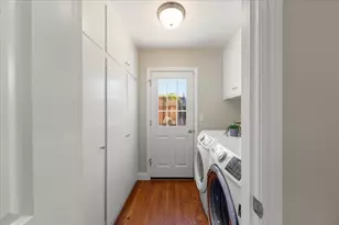 5737 Waltrip Ln, San Jose, CA 95118 - Photo 15