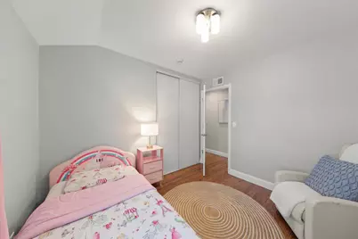 5737 Waltrip Ln, San Jose, CA 95118 - Photo 17