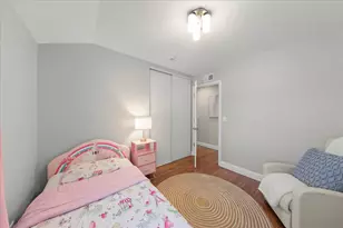 5737 Waltrip Ln, San Jose, CA 95118 - Photo 17