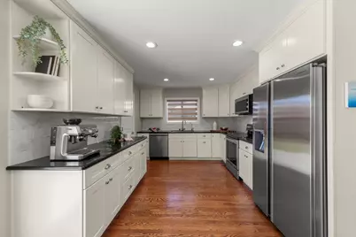 5737 Waltrip Ln, San Jose, CA 95118 - Photo 11