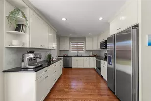 5737 Waltrip Ln, San Jose, CA 95118 - Photo 11