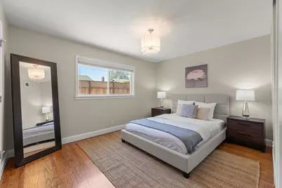 5737 Waltrip Ln, San Jose, CA 95118 - Photo 21