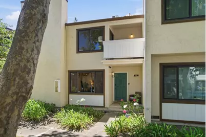 48 Starlite Ct, Mountain View, CA 94043 - Photo 23
