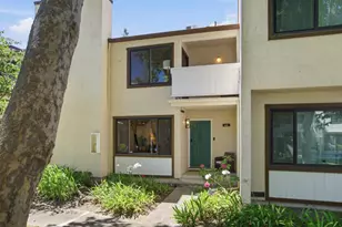 48 Starlite Ct, Mountain View, CA 94043 - Photo 23