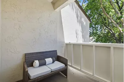 48 Starlite Ct, Mountain View, CA 94043 - Photo 15