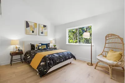 48 Starlite Ct, Mountain View, CA 94043 - Photo 17