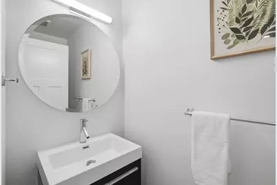 48 Starlite Ct, Mountain View, CA 94043 - Photo 5