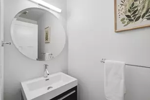 48 Starlite Ct, Mountain View, CA 94043 - Photo 5