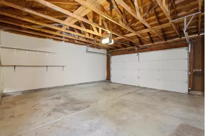 48 Starlite Ct, Mountain View, CA 94043 - Photo 21