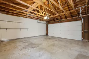 48 Starlite Ct, Mountain View, CA 94043 - Photo 21