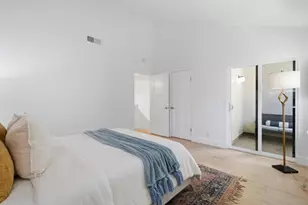 48 Starlite Ct, Mountain View, CA 94043 - Photo 13
