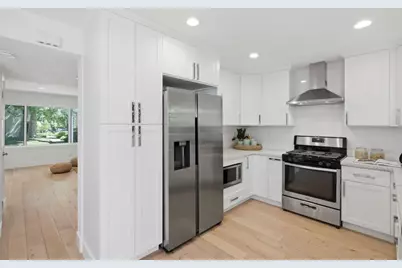 48 Starlite Ct, Mountain View, CA 94043 - Photo 11