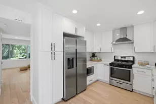 48 Starlite Ct, Mountain View, CA 94043 - Photo 11