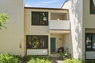 48 Starlite Ct, Mountain View, CA 94043 - Photo 25