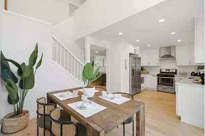 48 Starlite Ct, Mountain View, CA 94043 - Photo 7