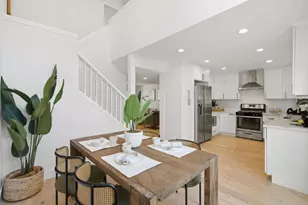 48 Starlite Ct, Mountain View, CA 94043 - Photo 7