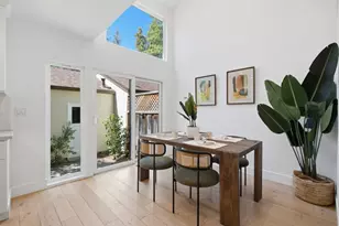 48 Starlite Ct, Mountain View, CA 94043 - Photo 1