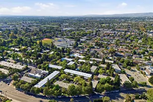 3263 Benton St, Santa Clara, CA 95051 - Photo 35