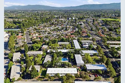 3263 Benton St, Santa Clara, CA 95051 - Photo 33