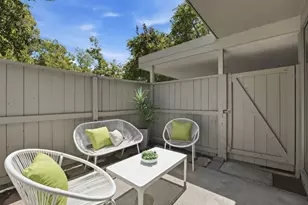 3263 Benton St, Santa Clara, CA 95051 - Photo 25